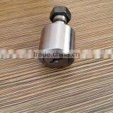 F-86212 Printing Machine Bearing thumbnail-1