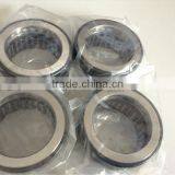 NKX17Z Needle Roller Thrust Ball Bearing thumbnail-1