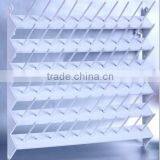 60 Spool Thread Stand thumbnail-2