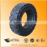 Armour Brand Industrial Tires thumbnail-4