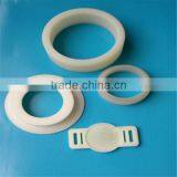 Nylon Plastic Washer thumbnail-1