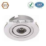 Customized Led Light Spare Parts thumbnail-1