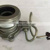 Clutch Central Slave Cylinder 510025310 3182600160 thumbnail-5