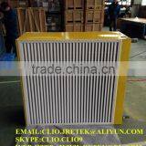 31.75*27.5CM HEAT EXCHANGER WITH CASING thumbnail-3