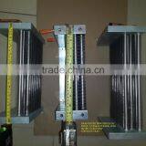 1/3 HP Copper Fin Evaporator thumbnail-5