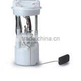 New Electric Fuel Pump Mobule Assembly For FIAT LANCI 986580207 thumbnail-1