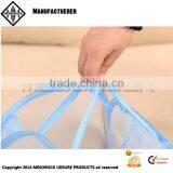 Wholesale Large Size Colorful Custom Toy Organizer Folding Basket Organizer thumbnail-4