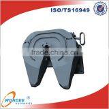 Trailer Forging Fifth Wheel thumbnail-1