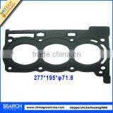 11115-40060 Cylinder Head Gasket Kit for Toyota thumbnail-1