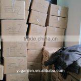 Strong Nylon Horse Saddle Cover Fits Western Saddles Manufacturer thumbnail-5