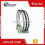 Piston Ring for Fiat Iveco thumbnail-4