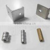 Hot Metal Stamping Machine Parts thumbnail-3