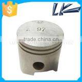 Marine Outboard 15hp Piston 6E7-11631-00-97