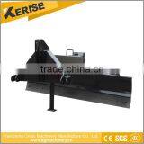 Leading Technology Tractor Rear Blade/competitive Price for Hydraulic Tractor Rear Blade thumbnail-4