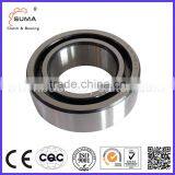 SL18 Bearing Full Complement Cylindrical Roller Bearing SL182204 SL182205 SL182206 thumbnail-2