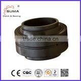 GEEM...ES-2RS / GEM...ES-2RS Standard Duty Radial Spherical Plain Bearing thumbnail-6