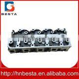 Engine Parts Names Cylinder Head 4JB1 OEM 1003241BB thumbnail-2