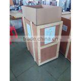 HZX-6000 Auto Detailing Machine Supplies/Steam Cleaners Upholstery thumbnail-6