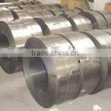 2015 Hot Dipped Galvanized Steel Coils Used for Roofing Sheet in Competitive Price thumbnail-2
