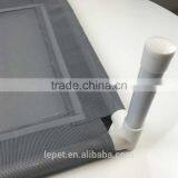 Elevated Dog Beds for Large Dogs/metal Frame Dog Bed/elevated Pet Dog Bed thumbnail-4