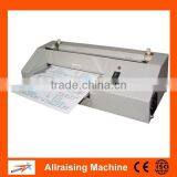 Electric Business Card Cutter Small Business Card Cutter Machine