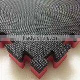 EVA Tatami Mat/kids Play Game Mat/yoga Mat/kungfu Mat/GYM Mat thumbnail-4