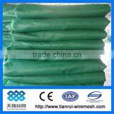 Green House Agriculture Plastic Sunshade Nets
