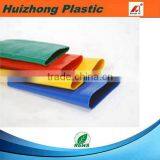 High Pressure Heavy Agricultural Irrigation Pvc Layflat Hose Pipe thumbnail-5