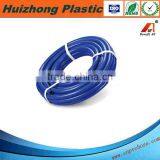 Yellow High Pressure Hose thumbnail-2