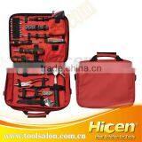 38pcs Tool Bag Set thumbnail-1