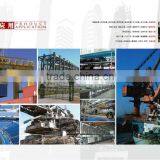 ERW Iron Square Tube From China Supplier thumbnail-4