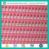 Paper Mill of Paper Machine Usd Flat Yarn Dryer Screen/fabric thumbnail-3