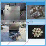 Best Selling Automatic Almond Slicing Machine thumbnail-2