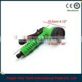 Spray Gun With Multi-Function (M-1) thumbnail-1