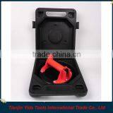 Pump Suction Cup Lifter