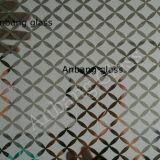 4 мм 5 мм кислотно-извеченное стекло/кислотно-извеченное матовое стекло/глубокое кислотно-извеченное стекло thumbnail-4