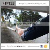 New Style Design Feet Hammock thumbnail-4