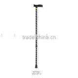 Extendable Walking Stick,folding Pole,walking Stick thumbnail-1