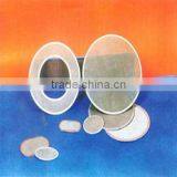 Photo Chemical Etching Mesh thumbnail-1