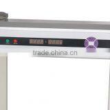 Door Frame Metal Detector Security Metal Detector Gate thumbnail-3