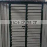 Metal Steel Storage Shed Building thumbnail-4