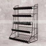 Display Rack thumbnail-1