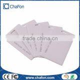 Audience Response Systems for School thumbnail-4