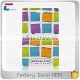 Custom Water Resistant Plastic Pvc Plain Luggage Tag Printer thumbnail-6