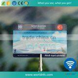 T5577 Weigand 26 Bit Proximity Cards for Access Card Door Security thumbnail-3