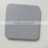 UHF Rfid Metal Tag thumbnail-1
