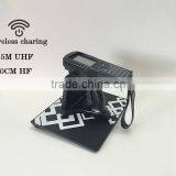 Rfid Handheld Jewellery Software Sdk Provoded hf Terminal thumbnail-1