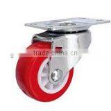 Light Casters Industrial Caster Made in China thumbnail-6