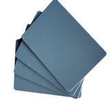Cheap Building Materials Aluminium Composite Panel thumbnail-4
