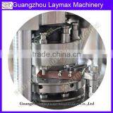 Heavey Duty Rotary Tablet Press Machine